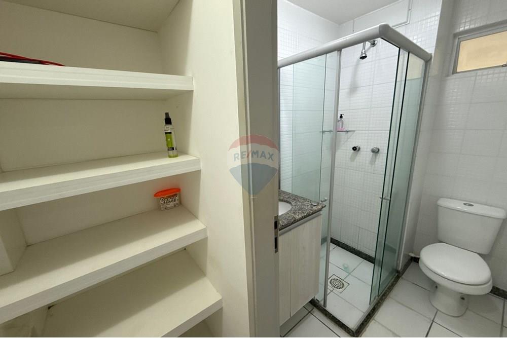 Apartamento - Alugar - Natal , Rio Grande do Norte - WhatsApp Image 2025-09-15 at 10.12.25 (1).jpeg - 720731001-2467