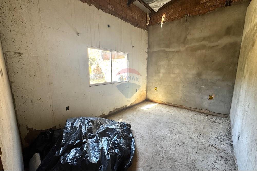 Casa - Venda - Cacoal , Rondônia - IMG_2023.jpeg - 721971007-112