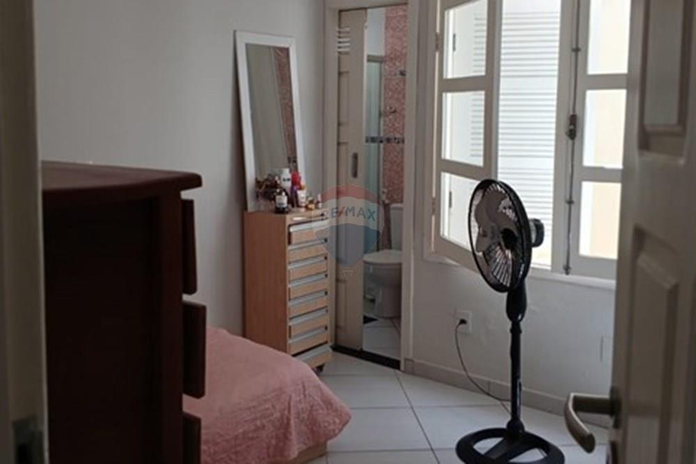 Casa - Alugar - Natal , Rio Grande do Norte - WhatsApp Image 2025-12-29 at 12.05.50.jpeg - 720891149-311