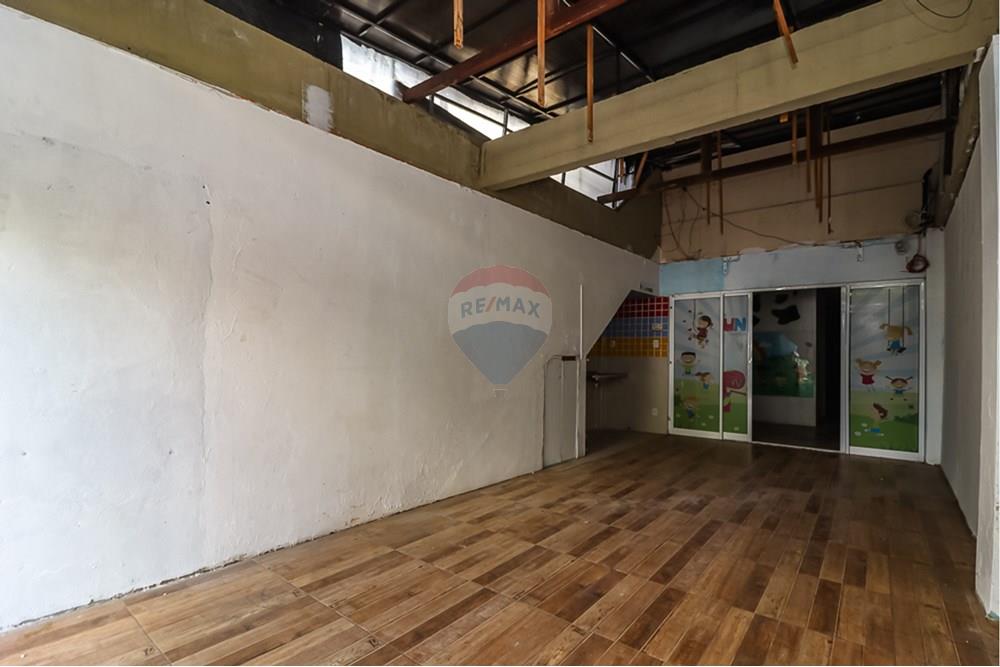 Ponto Comercial/ Loja - Alugar - Belém , Pará - IMG_2191.jpg - 720921005-215