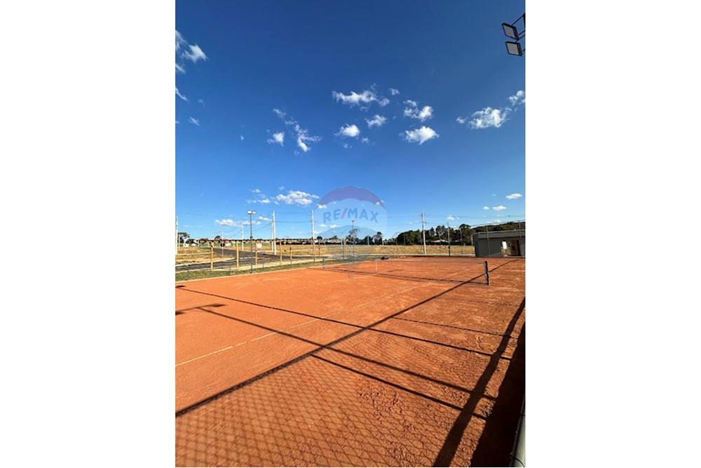 Terreno - Venda - Caldas Novas , Goiás - IMG_7257.jpg - 722251002-39