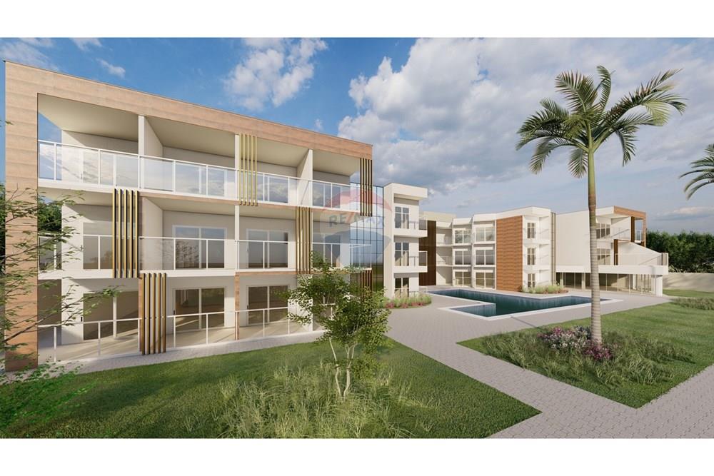 Apartamento - Venda - Conde , Paraíba - Som das Ondas 07.jpg - 720871064-3