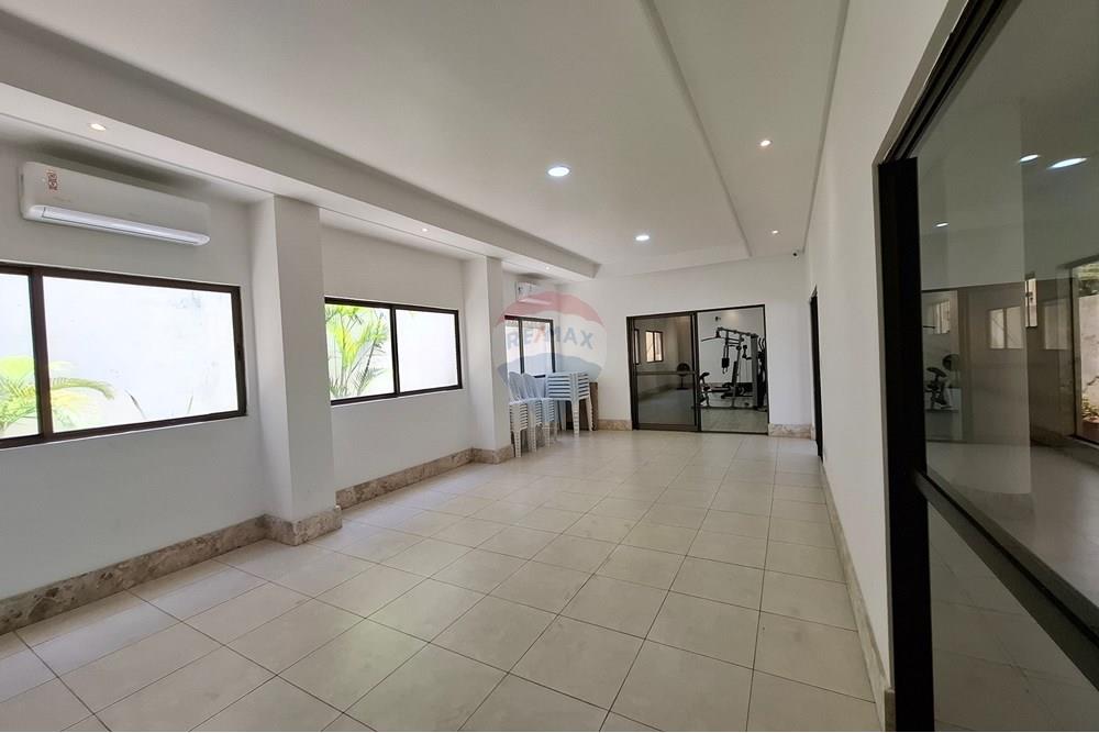 Apartamento - Alugar - João Pessoa , Paraíba - 20251127_115747.jpg - 720471042-182