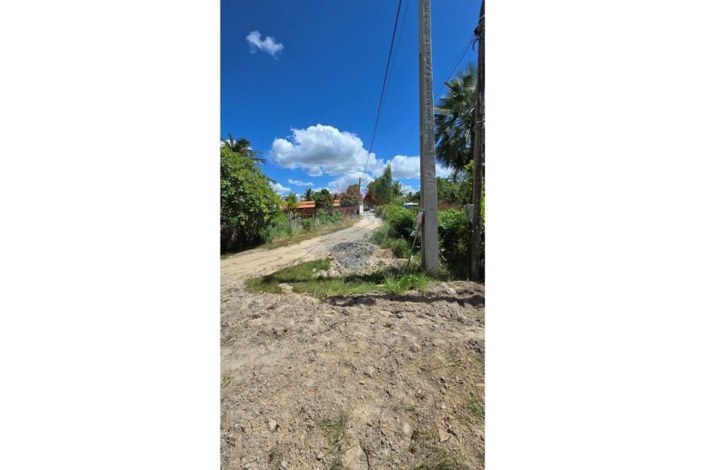 Terreno - Venda - Acaraú , Ceará - 20250713_121546.jpg - 722341001-65