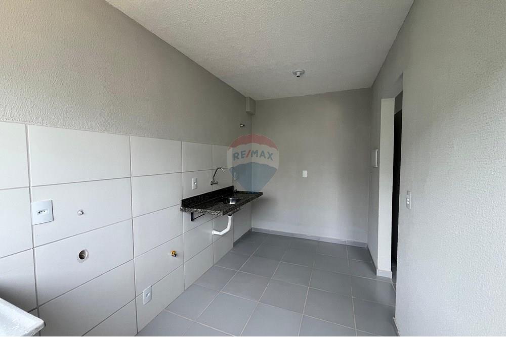 Apartamento - Alugar - Lucas do Rio Verde , Mato Grosso - WhatsApp Image 2025-09-24 at 13.17.48 (1).jpeg - 722231014-12