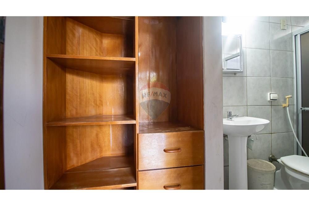 Casa - Venda - Nísia Floresta , Rio Grande do Norte - IMG_5851.jpg - 720891278-1