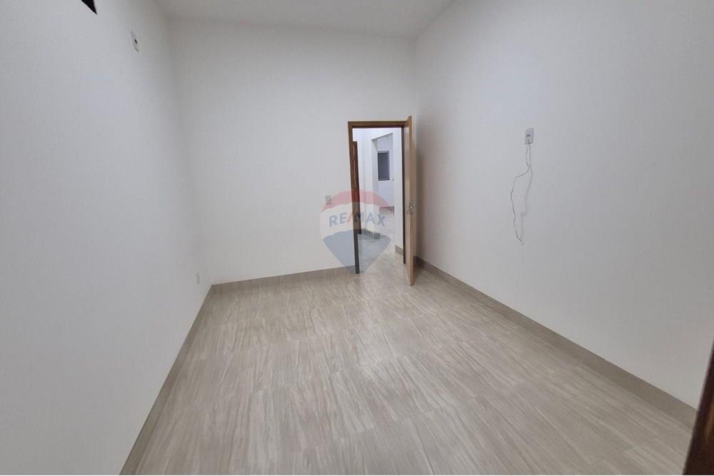 Casa - Venda - Rondonópolis , Mato Grosso - IMG-20250701-WA0395.jpg - 720851027-120