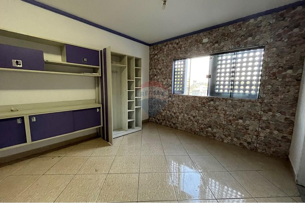 Cj. Comercial/ Sala - Alugar - Porto Velho , Rondônia - IMG_2886.jpg - 721551040-50