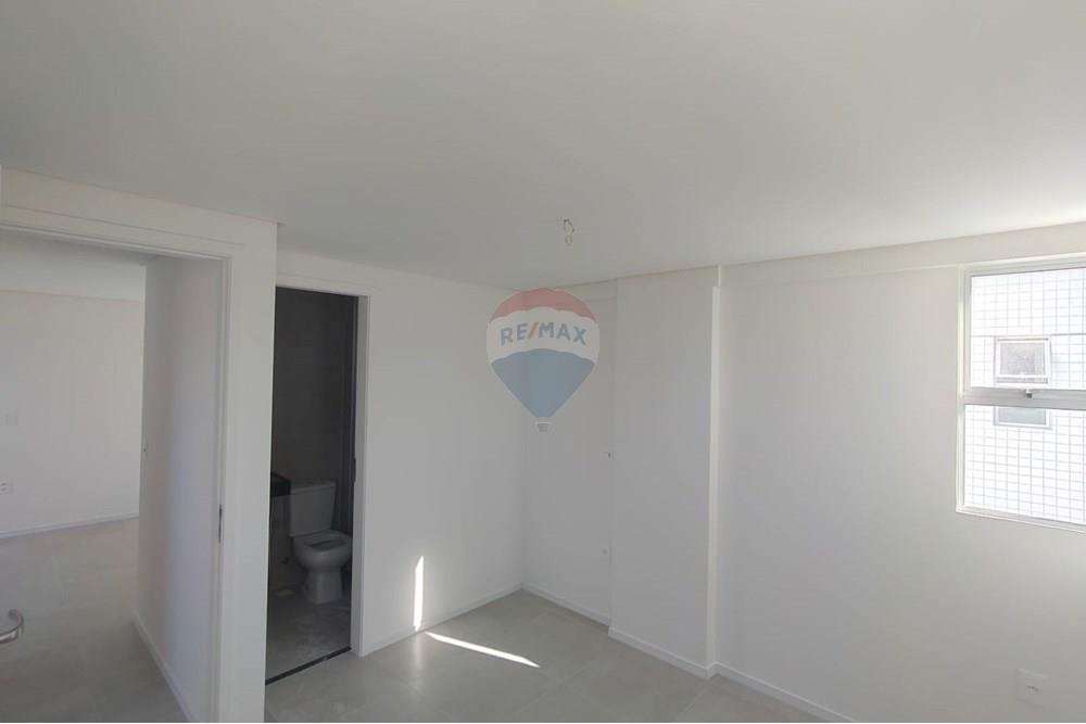 Apartamento - Venda - Fortaleza , Ceará - WhatsApp Image 2025-10-06 at 14.53.04.jpeg - 721621007-82