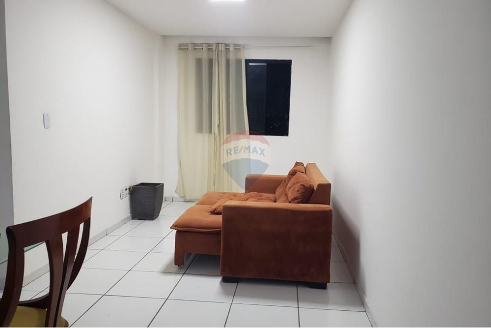 Apartamento - Venda - Campina Grande , Paraíba - WhatsApp Image 2025-12-09 at 13.40.33 (1).jpeg - 720291057-48