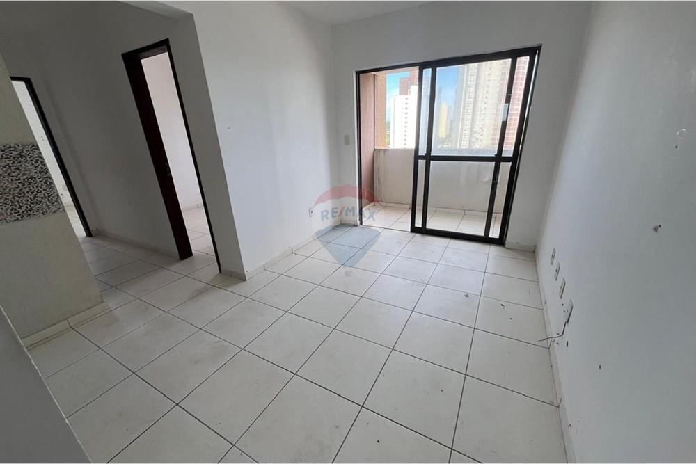 Apartamento - Alugar - Natal , Rio Grande do Norte - WhatsApp Image 2026-02-27 at 16.27.40 (1).jpeg - 720731004-491