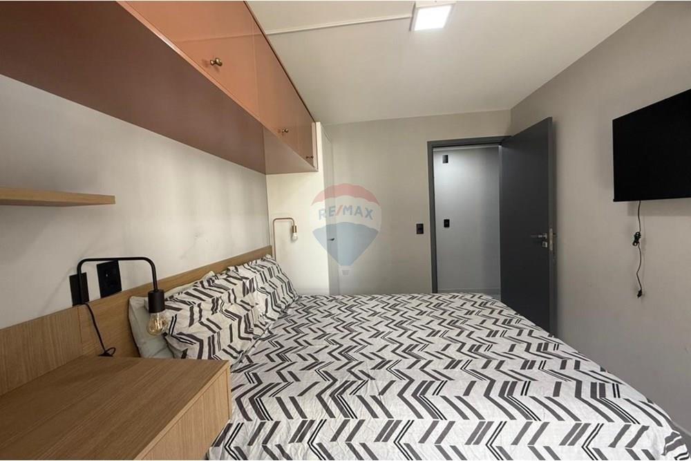 Apartamento - Venda - João Pessoa , Paraíba - 534ee130-3877-4461-b8c3-135be8ad650f.jpg - 720431004-161