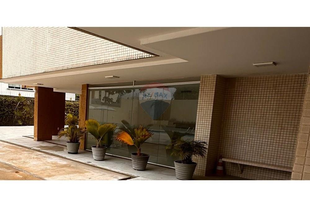 Apartamento - Venda - João Pessoa , Paraíba - WhatsApp Image 2025-09-03 at 08.36.34 (3).jpeg - 722011083-1