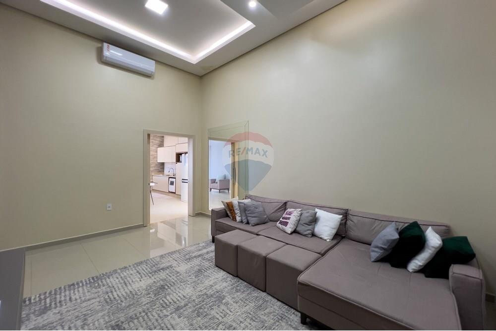 Casa de Condomínio - Venda - Porto Velho , Rondônia - IMG_0709.jpg - 721551076-114