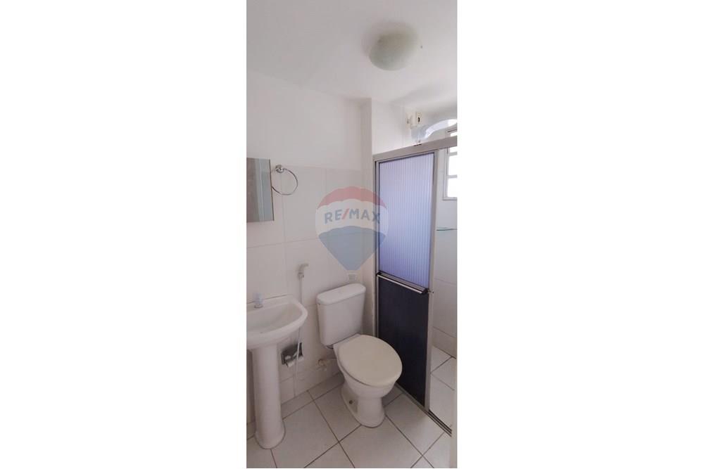 Apartamento - Alugar - Parnamirim , Rio Grande do Norte - Veleiros 05.jpg - 720891267-5