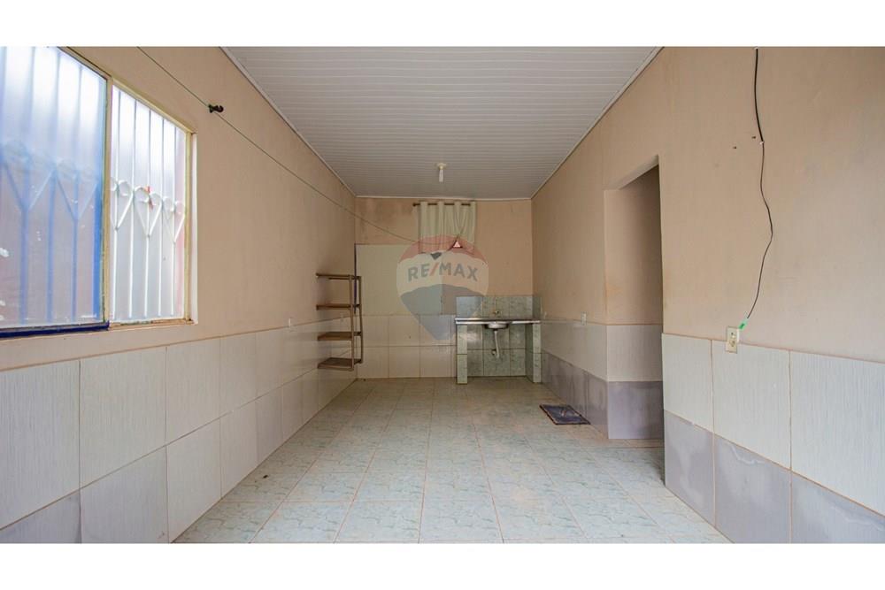 Gyvenamasis - Namas - Porto Velho , Rondônia - BR - 21.jpg - 721551016-52