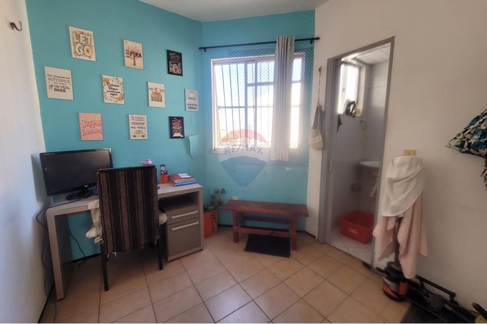 Apartamento - Venda - Fortaleza , Ceará - WhatsApp Image 2025-11-21 at 16.03.50 (2).jpeg - 721621025-101