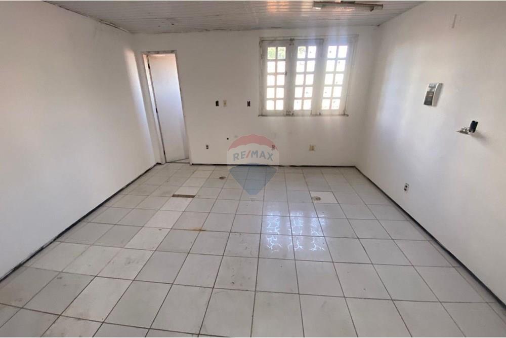 Casa - Venda - Fortaleza , Ceará - IMG-20250727-WA0062.jpg - 721621116-20