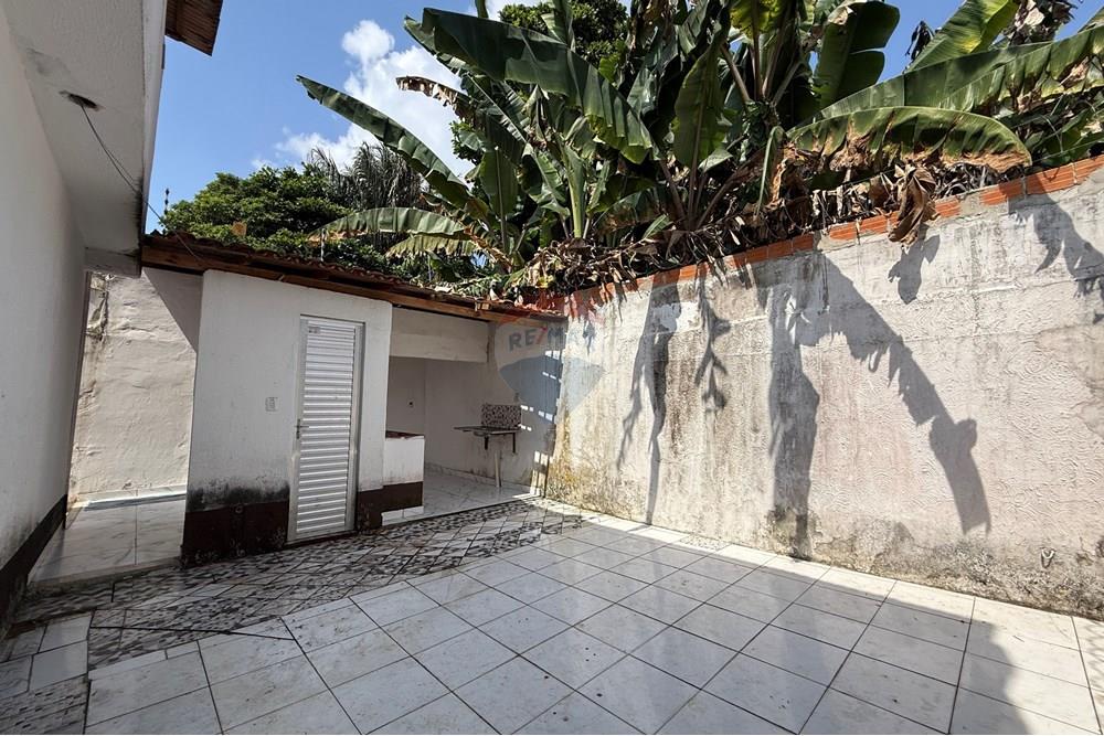 Casa - Alugar - Belém , Pará - IMG_7744.JPG - 720921012-322