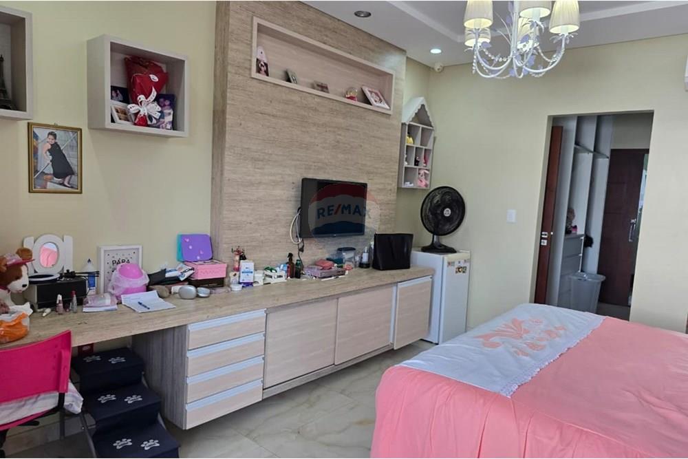 Casa de Condomínio - Venda - Parnamirim , Rio Grande do Norte - WhatsApp Image 2025-11-02 at 18.57.23.jpeg - 720891047-72