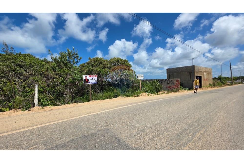 Terreno - Venda - Conde , Paraíba - 20251011_125534.jpg - 720871015-128