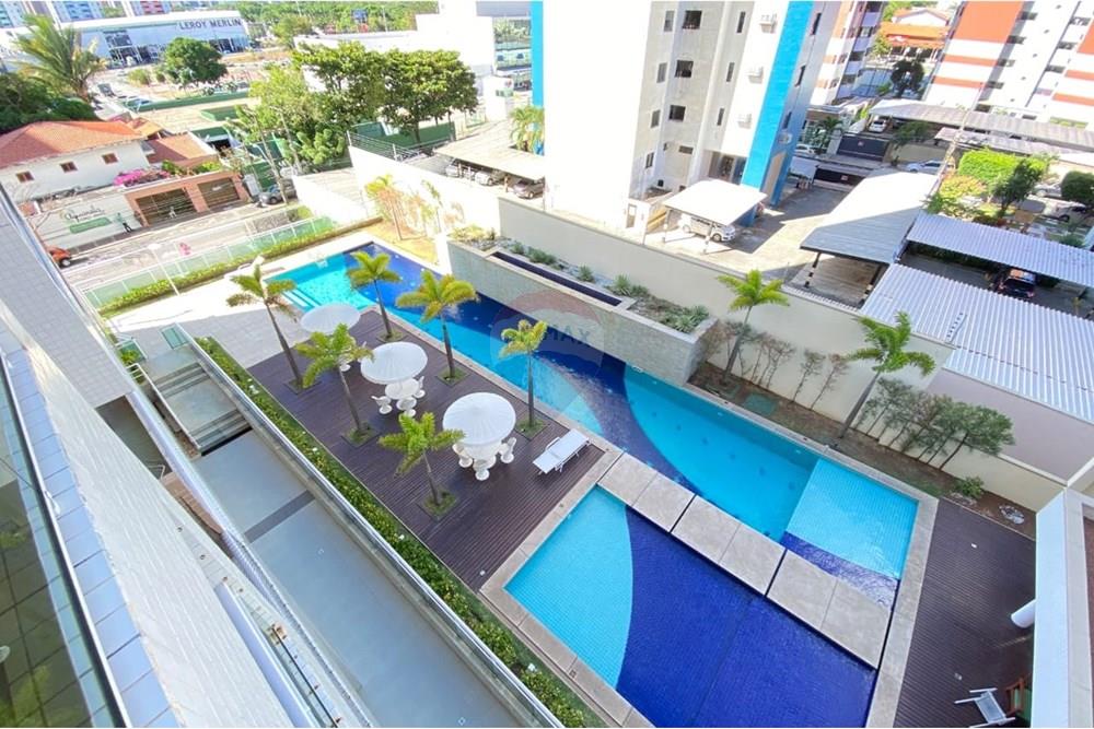 Apartamento - Venda - Fortaleza , Ceará - IMG-20230816-WA0117.jpg - 721621013-253