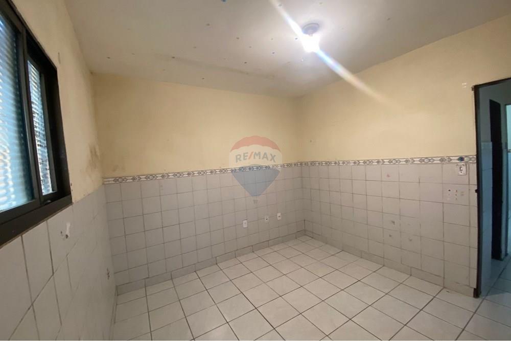 Casa - Venda - Campina Grande , Paraíba - WhatsApp Image 2026-01-08 at 19.15.42 (11).jpeg - 720291090-11