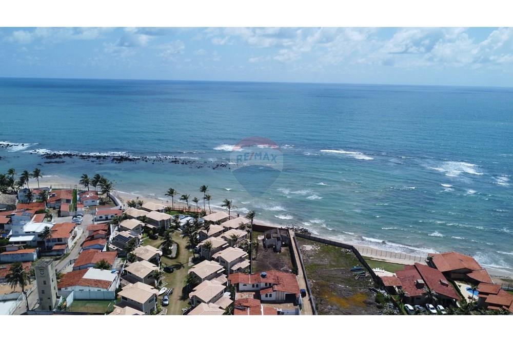 Terreno - Venda - Nísia Floresta , Rio Grande do Norte - DJI_0560.JPG - 720891001-109