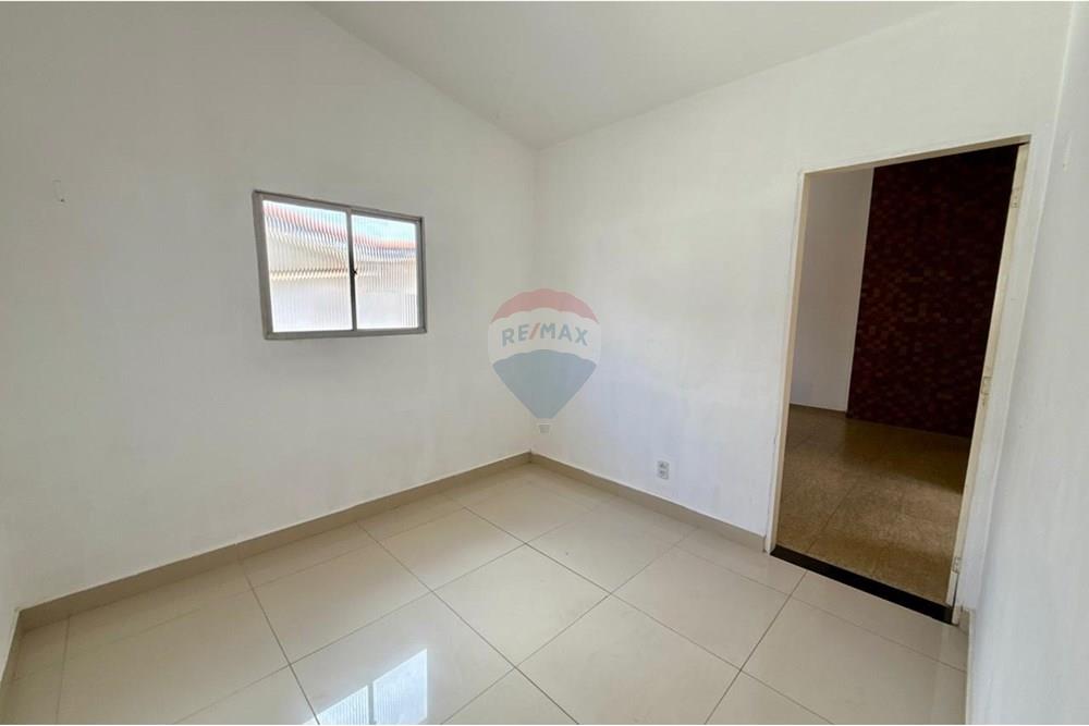 Casa - Venda - Natal , Rio Grande do Norte - WhatsApp Image 2025-10-02 at 15.22.19 (21).jpeg - 720731001-2460