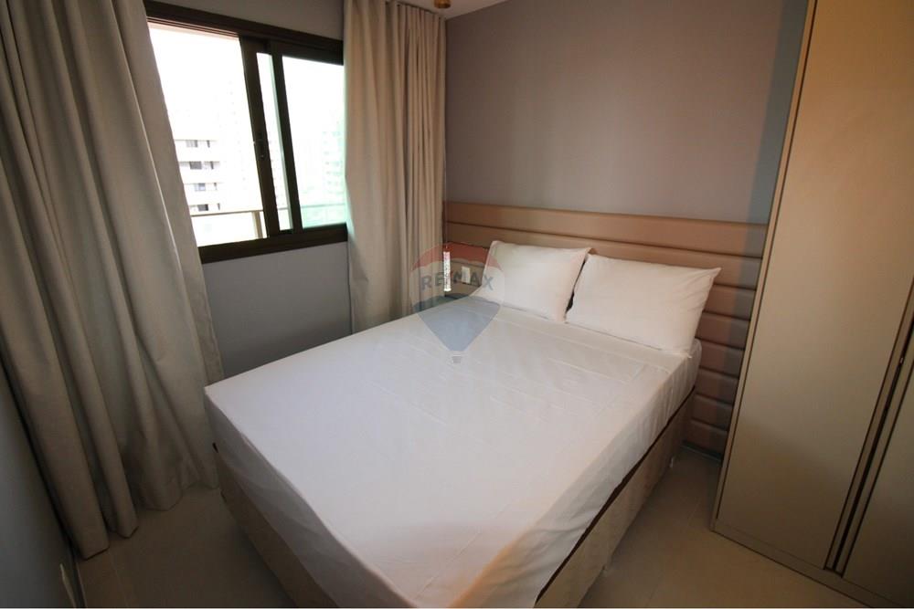 Apartamento - Alugar - Fortaleza , Ceará - Foto de Raquel Villar Corretora(36).jpg - 722031107-41