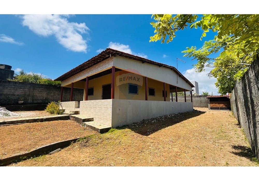 Casa - Venda - Conde , Paraíba - WhatsApp Image 2025-12-13 at 10.35.09.jpeg - 720871004-219