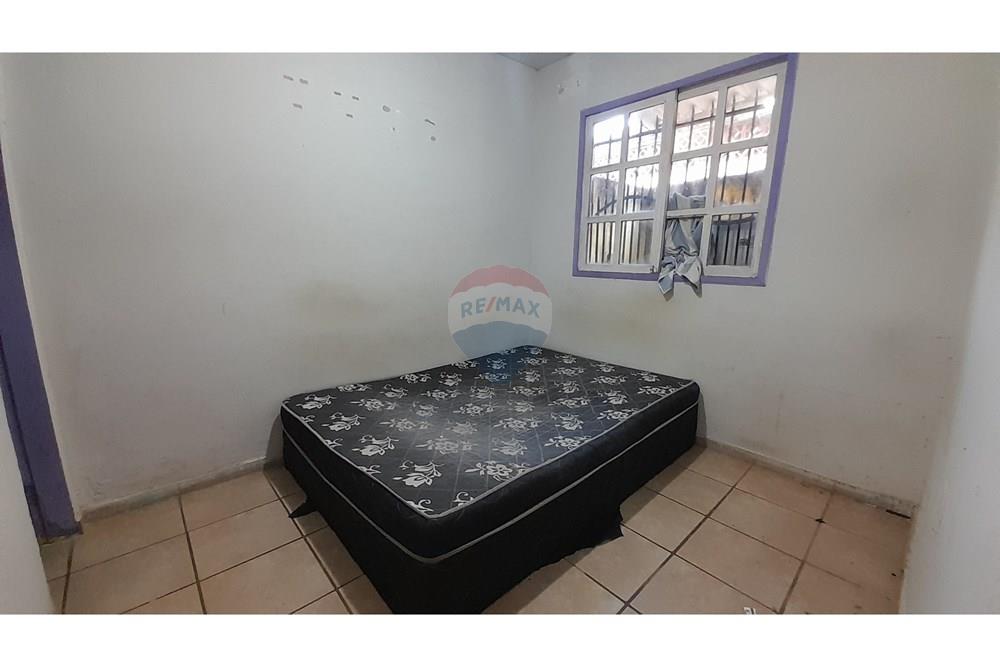 Chalé - Venda - Tibau do Sul , Rio Grande do Norte - WhatsApp Image 2025-07-29 at 10.48.12 (1).jpeg - 720621066-76