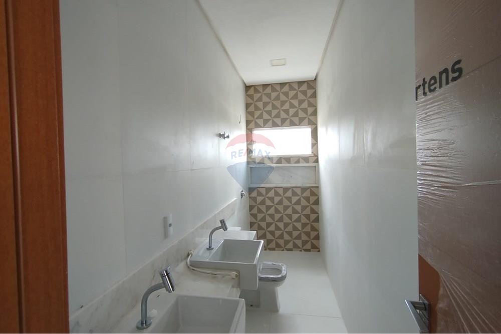 Casa de Condomínio - Venda - Nísia Floresta , Rio Grande do Norte - WhatsApp Image 2026-03-30 at 15.42.36.jpeg - 720891013-277