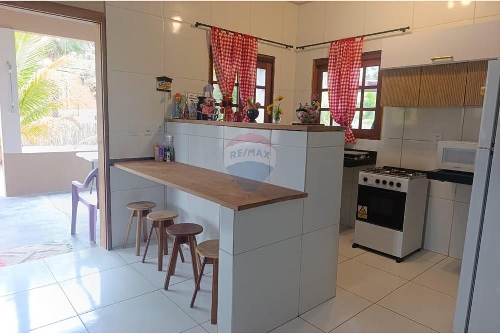 Chácara / Sítio / Fazenda - Venda - Trairi , Ceará - WhatsApp Image 2025-12-11 at 14.25.19.jpeg - 722341005-17