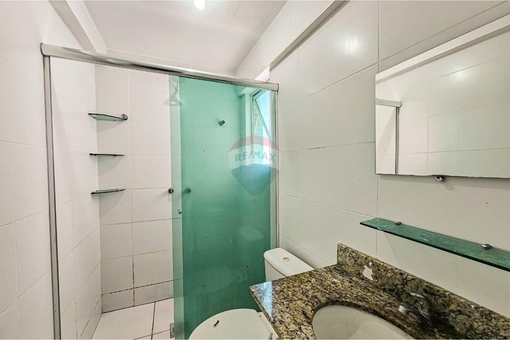 Apartamento - Venda - Manaus , Amazonas - WhatsApp Image 2026-02-20 at 6.jpeg - 720721103-3