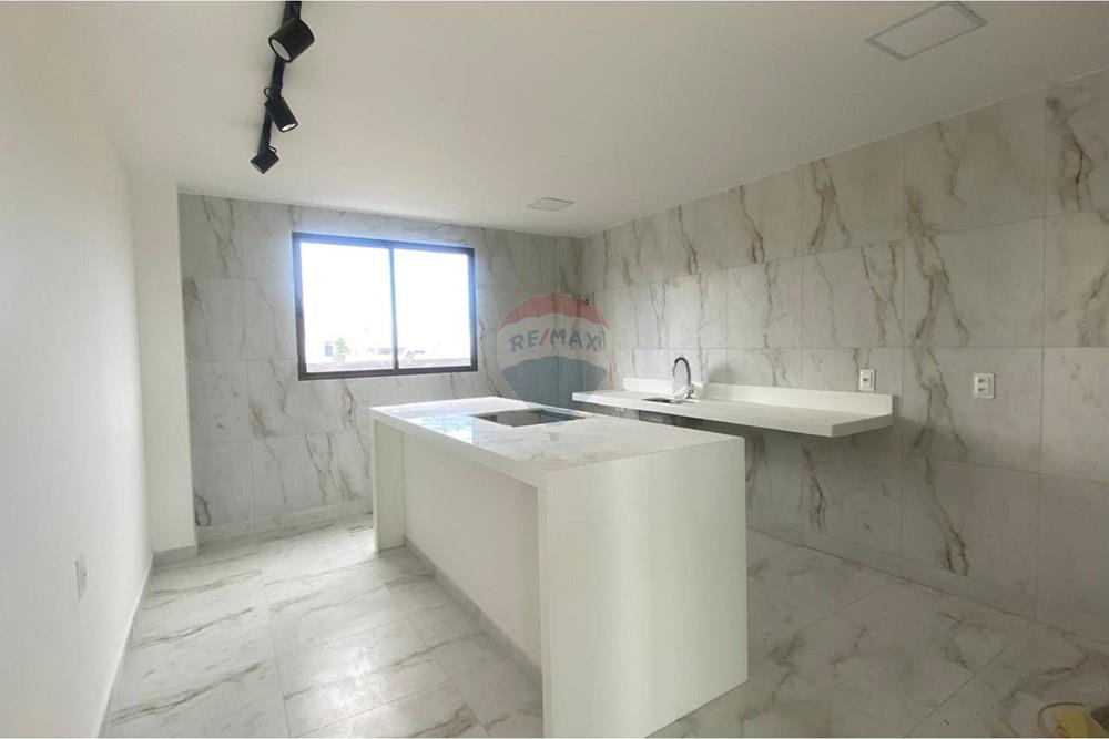 Casa de Condomínio - Venda - Conde , Paraíba - casa30.jpeg - 720471077-80