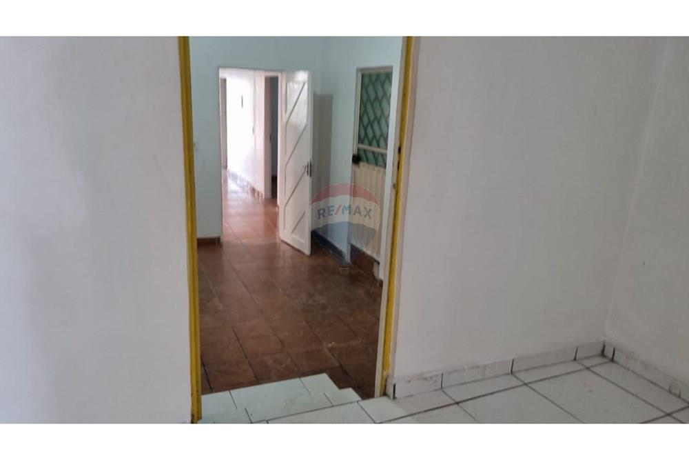 Casa - Alugar - Marabá , Pará - IMG-20241230-WA0024.jpg - 722131001-554