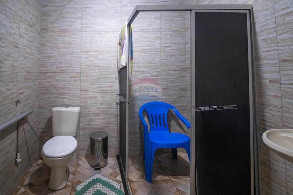 Casa - Venda - Belém , Pará - IMG_6105.jpg - 720921050-27