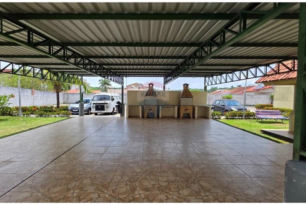 Apartamento - Venda - Manaus , Amazonas - WhatsApp Image 2025-12-31 at 12.44.00 (1).jpeg - 720721081-7