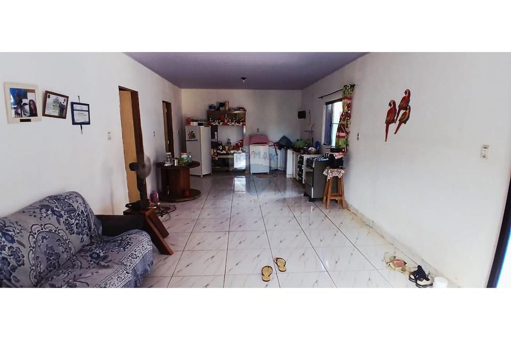 Casa - Venda - Rondonópolis , Mato Grosso - WhatsApp Image 2026-01-13 at 17.11.41 (2).jpeg - 720851145-20