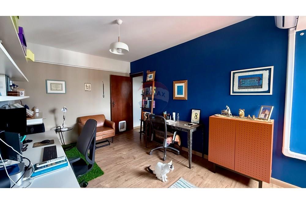 Apartamento - Alugar - João Pessoa , Paraíba - IMG_2326.jpeg - 722001187-39