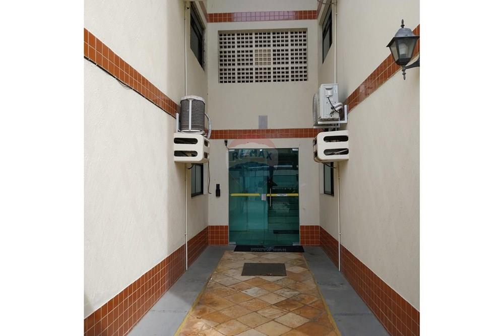 Apartamento - Venda - Parnamirim , Rio Grande do Norte - WhatsApp Image 2026-01-12 at 12.44.27 (4).jpeg - 720891266-2