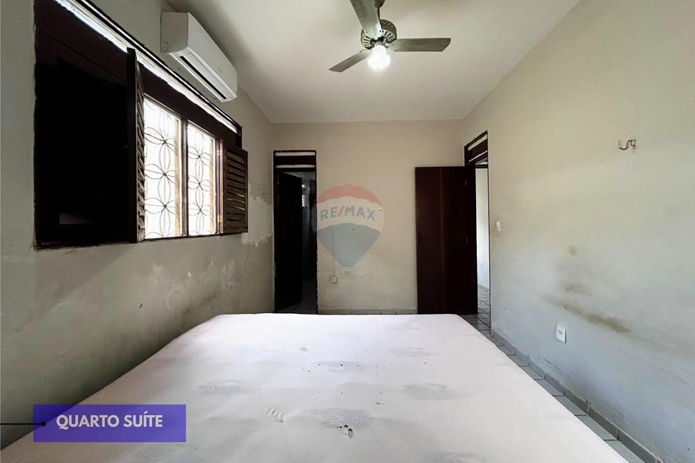 Apartamento - Venda - João Pessoa , Paraíba - QUARTO SUÍTE.jpg - 720861063-43