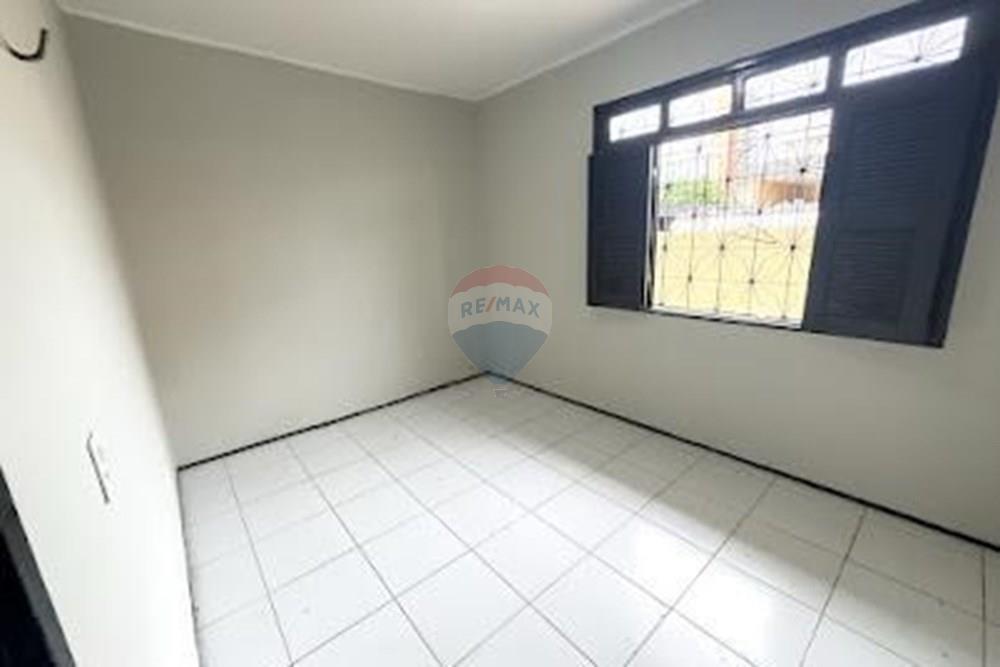 Casa - Venda - Fortaleza , Ceará - WhatsApp Image 2026-03-16 at 22.24.17 (16).jpeg - 721621116-30