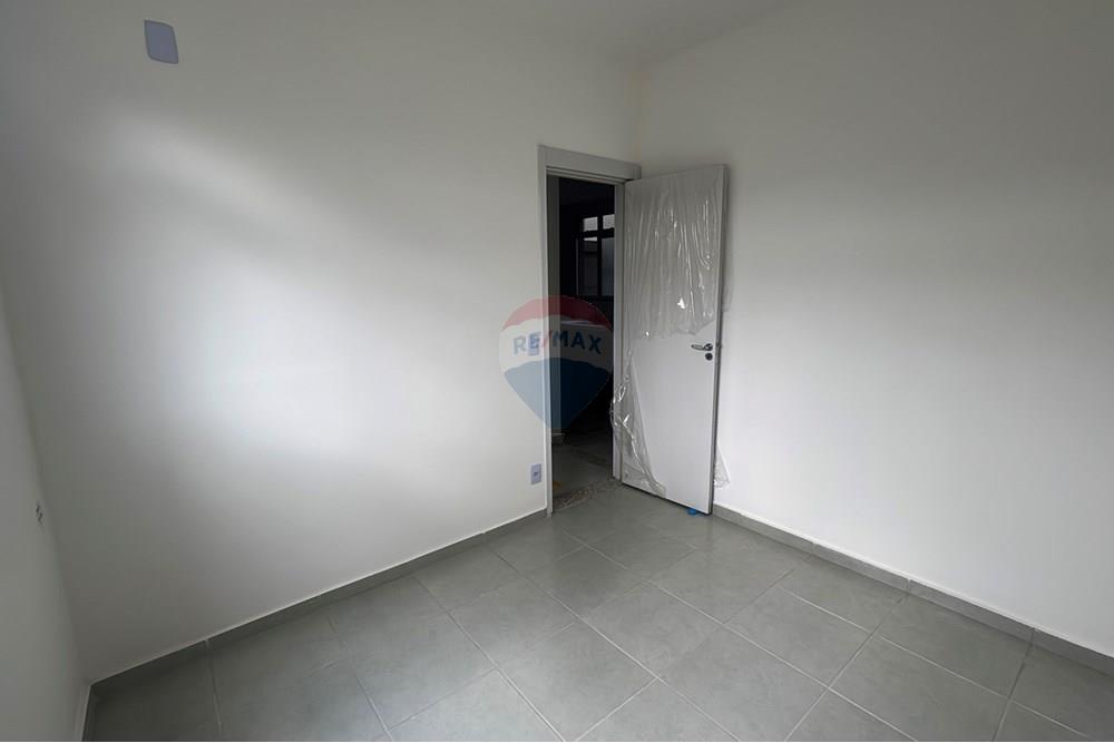 Apartamento - Venda - Belém , Pará - IMG_0396.jpg - 720671074-15