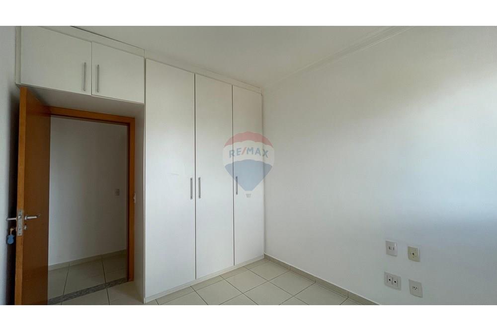 Apartamento - Venda - Rondonópolis , Mato Grosso - WhatsApp Image 2026-01-13 at 16.03.08.jpeg - 720851019-78