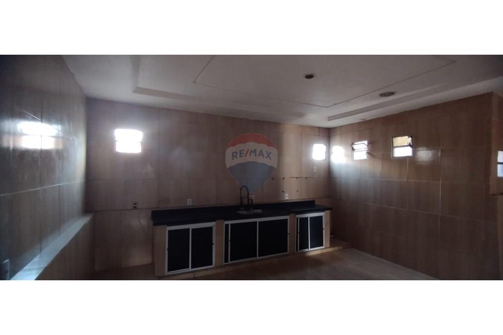 Casa - Venda - Natal , Rio Grande do Norte - WhatsApp Image 2025-06-10 at 10.35.54.jpeg - 720891003-81