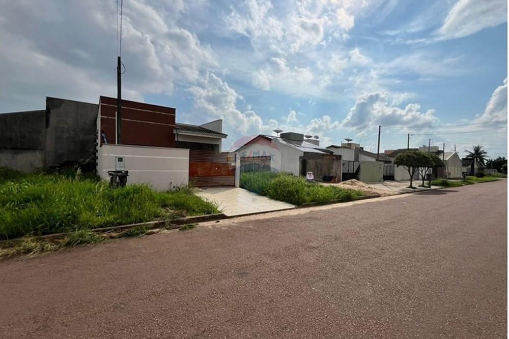 Residential - ที่ดินสำหรับอยู่อาศัย - Sinop , Mato Grosso - BR - WhatsApp Image 2024-12-06 at 07.54.09.jpeg - 721561039-23