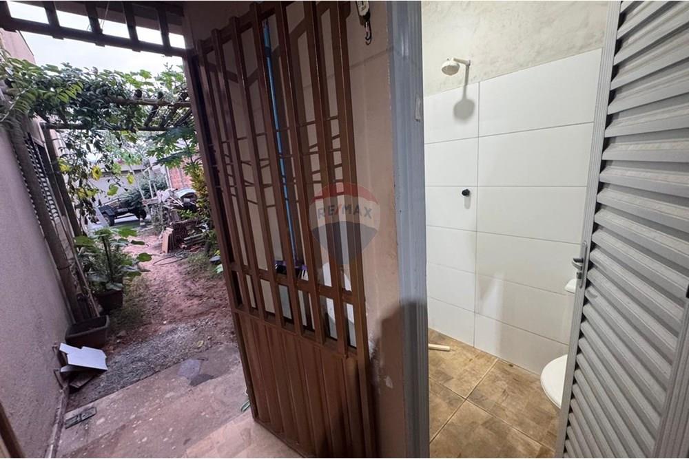 Casa - Venda - Araguaína , Tocantins - WhatsApp Image 2025-12-12 at 14.12.56 (2).jpeg - 722171061-4