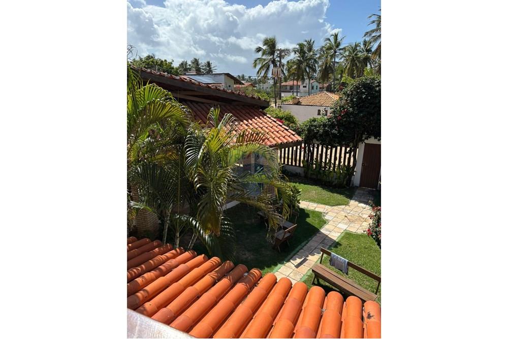 Casa de Condomínio - Venda - Trairi , Ceará - WhatsApp Image 2026-01-06 at 13.39.26.jpeg - 722341005-34